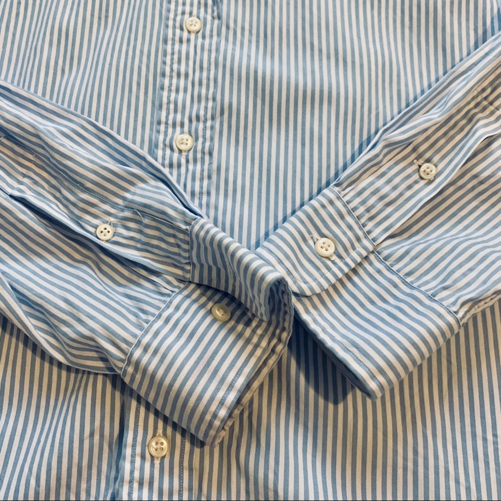 COPY - Ralph Lauren - Picture 5 of 7